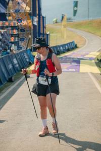 BIB: 
                            <button type="button" onclick="openModal(27325023)" class="btn btn-primary btn-sm float-right btn-popup" data-toggle="modal" data-target=".modal-high-quality">
                        <i class="fas fa-shopping-cart"></i> Add to Cart
                    </button>
                                            <button type="button" onclick="isThisMe(27325023, true)" class="btn btn-success btn-sm float-right btn-popup btn-isme hidden" data-toggle="tooltip" data-placement="bottom" title="นี่คือรูปของคุณใช่ไหม คลิกที่นี่เพื่อเอาเข้าอัลบั้ม">
                        <i class="fas fa-plus"></i> Add to album
                    </button>
                    <button type="button" onclick="isThisMe(27325023, false)" class="btn btn-warning btn-sm float-right btn-popup btn-isnotme hidden">
                        <i class="fas fa-ban"></i> Remove from album
                    </button>